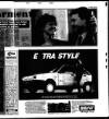 Evening Herald (Dublin) Wednesday 14 February 1990 Page 33