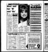 Evening Herald (Dublin) Wednesday 14 February 1990 Page 40