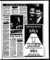 Evening Herald (Dublin) Wednesday 14 February 1990 Page 41