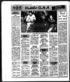 Evening Herald (Dublin) Wednesday 14 February 1990 Page 54