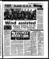 Evening Herald (Dublin) Wednesday 14 February 1990 Page 55