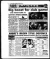 Evening Herald (Dublin) Wednesday 14 February 1990 Page 56