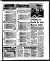 Evening Herald (Dublin) Wednesday 14 February 1990 Page 59