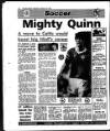 Evening Herald (Dublin) Wednesday 14 February 1990 Page 60