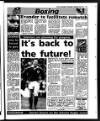 Evening Herald (Dublin) Wednesday 14 February 1990 Page 61