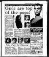 Evening Herald (Dublin) Friday 16 February 1990 Page 3