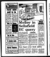 Evening Herald (Dublin) Friday 16 February 1990 Page 4