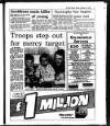 Evening Herald (Dublin) Friday 16 February 1990 Page 5