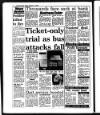 Evening Herald (Dublin) Friday 16 February 1990 Page 6