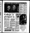 Evening Herald (Dublin) Friday 16 February 1990 Page 7