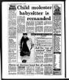 Evening Herald (Dublin) Friday 16 February 1990 Page 8