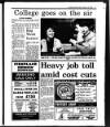 Evening Herald (Dublin) Friday 16 February 1990 Page 9