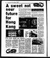 Evening Herald (Dublin) Friday 16 February 1990 Page 10