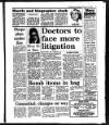 Evening Herald (Dublin) Friday 16 February 1990 Page 11