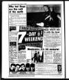 Evening Herald (Dublin) Friday 16 February 1990 Page 12