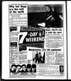 Evening Herald (Dublin) Friday 16 February 1990 Page 14