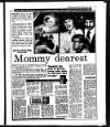Evening Herald (Dublin) Friday 16 February 1990 Page 17
