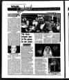 Evening Herald (Dublin) Friday 16 February 1990 Page 18