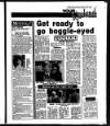Evening Herald (Dublin) Friday 16 February 1990 Page 19