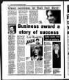 Evening Herald (Dublin) Friday 16 February 1990 Page 26