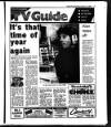 Evening Herald (Dublin) Friday 16 February 1990 Page 27