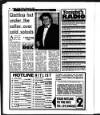 Evening Herald (Dublin) Friday 16 February 1990 Page 30