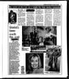 Evening Herald (Dublin) Friday 16 February 1990 Page 31