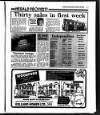 Evening Herald (Dublin) Friday 16 February 1990 Page 35