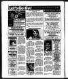 Evening Herald (Dublin) Friday 16 February 1990 Page 46
