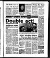 Evening Herald (Dublin) Friday 16 February 1990 Page 47