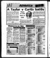 Evening Herald (Dublin) Friday 16 February 1990 Page 48