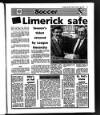 Evening Herald (Dublin) Friday 16 February 1990 Page 51