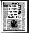 Evening Herald (Dublin) Friday 16 February 1990 Page 53