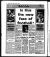 Evening Herald (Dublin) Friday 16 February 1990 Page 54