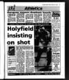 Evening Herald (Dublin) Friday 16 February 1990 Page 55