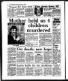 Evening Herald (Dublin) Saturday 17 February 1990 Page 2