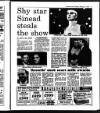 Evening Herald (Dublin) Saturday 17 February 1990 Page 3