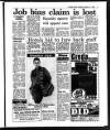 Evening Herald (Dublin) Saturday 17 February 1990 Page 5