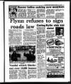 Evening Herald (Dublin) Saturday 17 February 1990 Page 7
