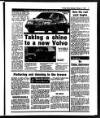 Evening Herald (Dublin) Saturday 17 February 1990 Page 9