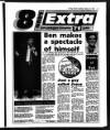 Evening Herald (Dublin) Saturday 17 February 1990 Page 15