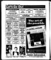 Evening Herald (Dublin) Saturday 17 February 1990 Page 20