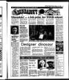 Evening Herald (Dublin) Saturday 17 February 1990 Page 23