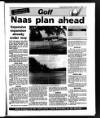 Evening Herald (Dublin) Saturday 17 February 1990 Page 31