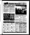 Evening Herald (Dublin) Saturday 17 February 1990 Page 33