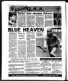 Evening Herald (Dublin) Saturday 17 February 1990 Page 34