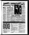 Evening Herald (Dublin) Saturday 17 February 1990 Page 35
