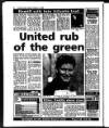 Evening Herald (Dublin) Saturday 17 February 1990 Page 36