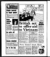 Evening Herald (Dublin) Monday 19 February 1990 Page 4