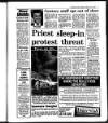 Evening Herald (Dublin) Monday 19 February 1990 Page 7